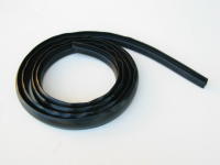 181 827 705 - REAR DECK LID SEAL